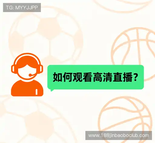 帮助文档