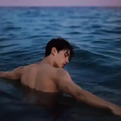 申午瑶